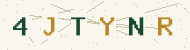 Kode captcha