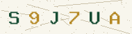 Kode captcha