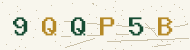 Kode captcha
