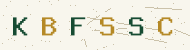 Kode captcha