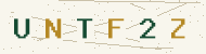 Kode captcha